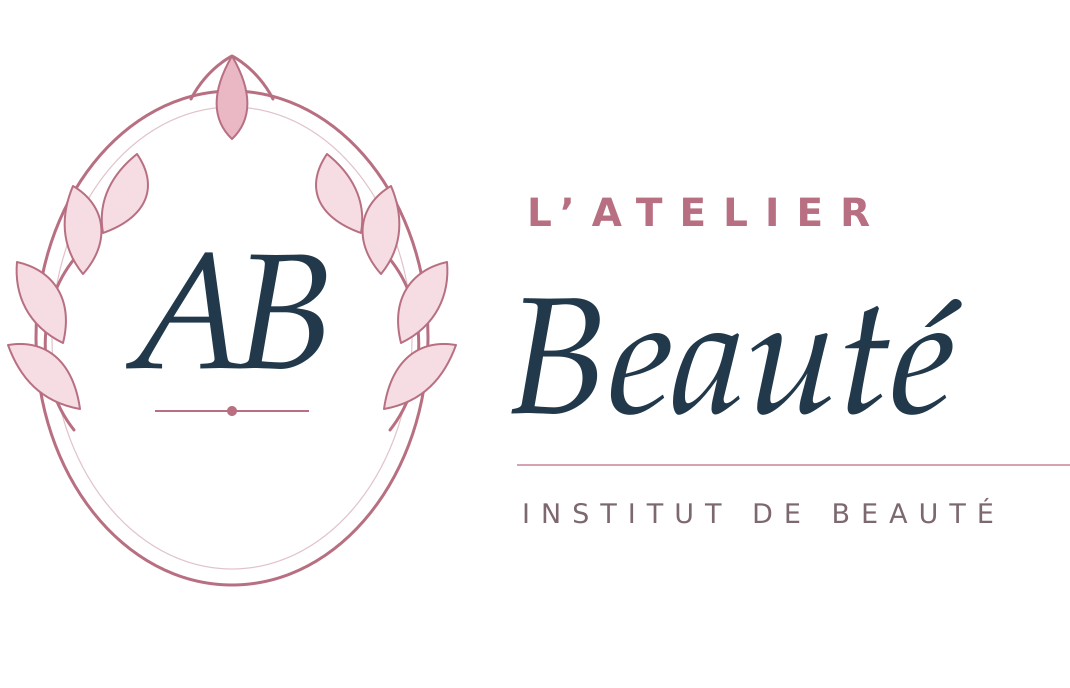 L’Atelier Beauté