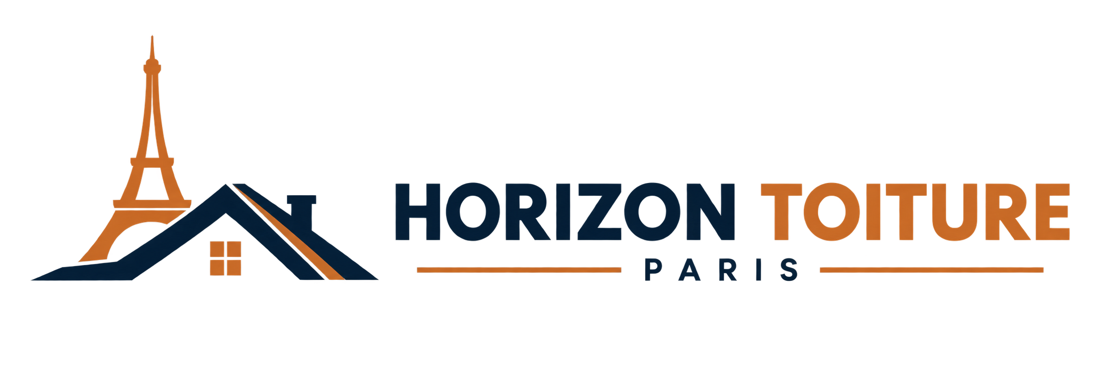 Horizon Toiture Paris