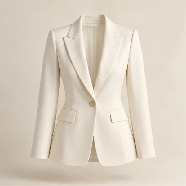 Blazer Alba