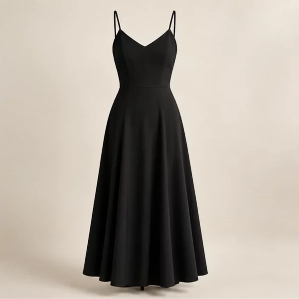 Robe Élia