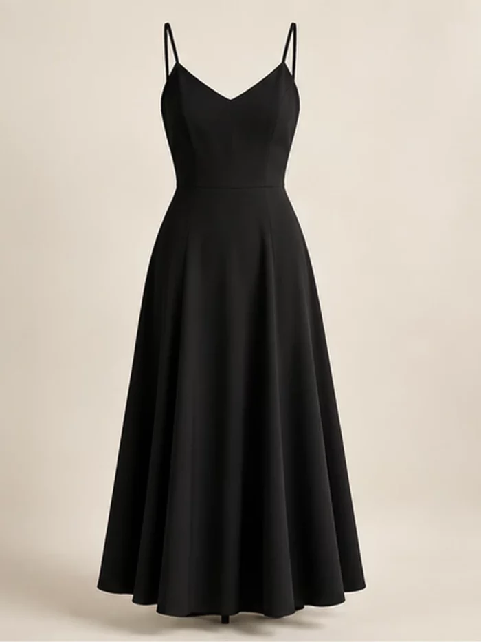 Robe Élia