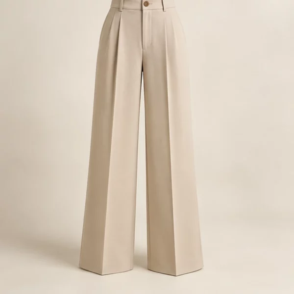 Pantalon Mila