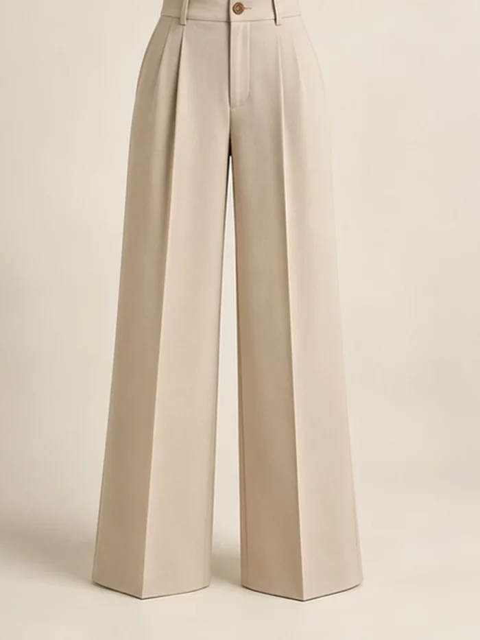 Pantalon Mila