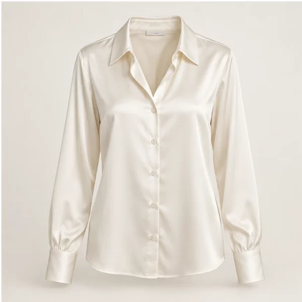05-chemise-clara Chemise Clara