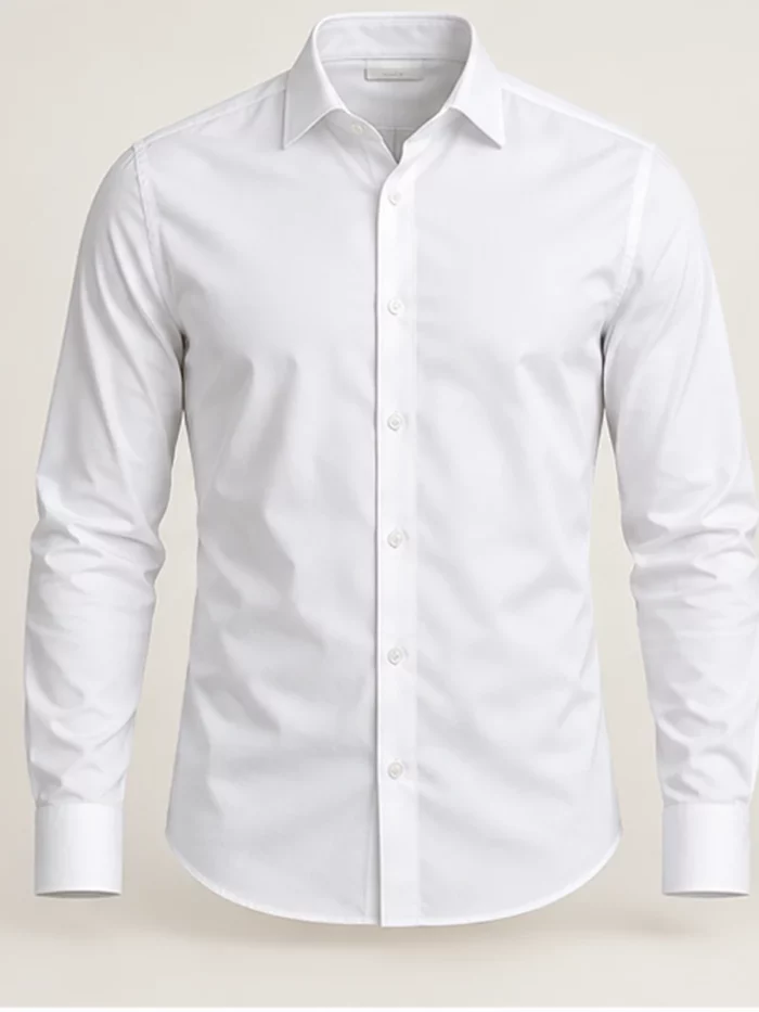 Chemise Liam