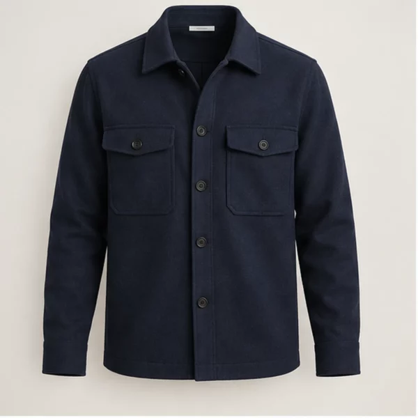 Veste Noah