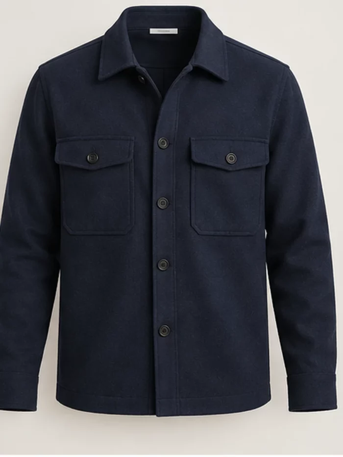 Veste Noah