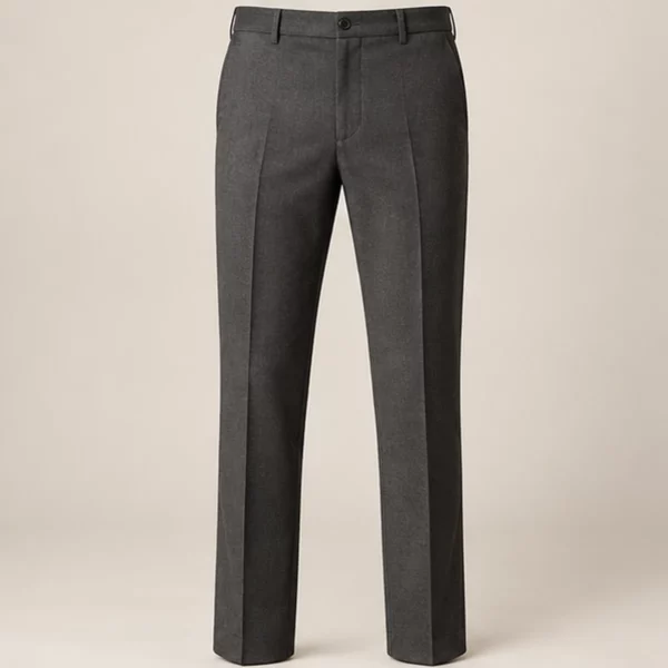 09-pantalon-evan Pantalon Evan