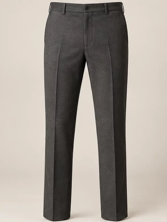 Pantalon Evan