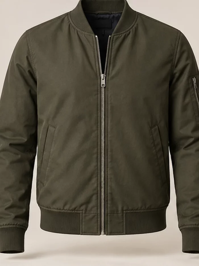 11-blouson-leo Blouson Léo