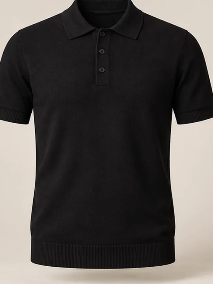 Polo Sacha
