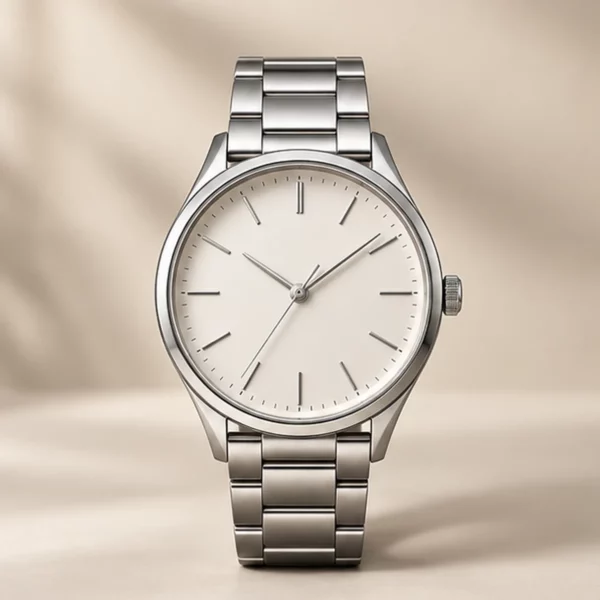 Montre Eden