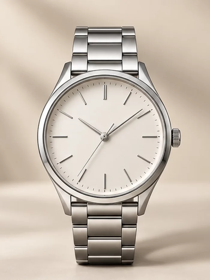 Montre Eden