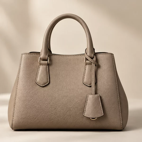Sac Alma