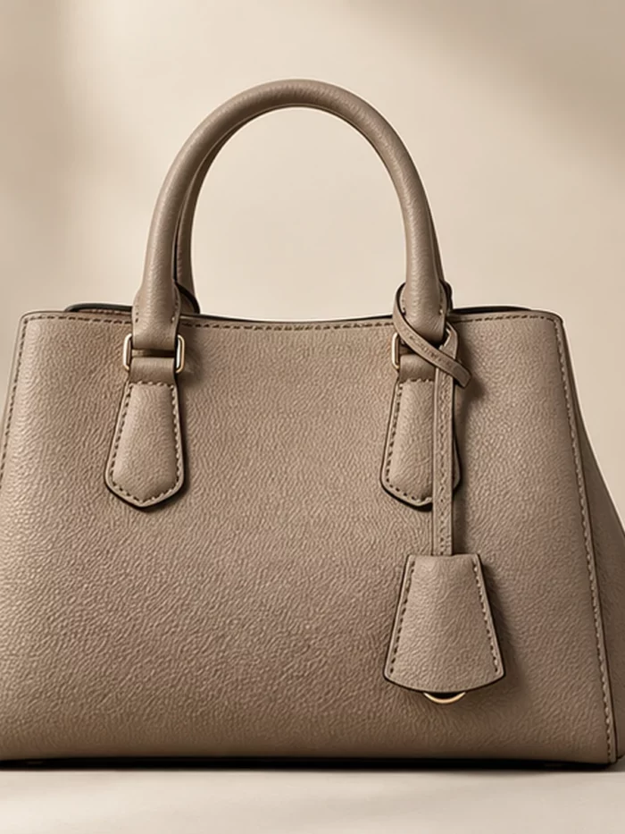 Sac Alma