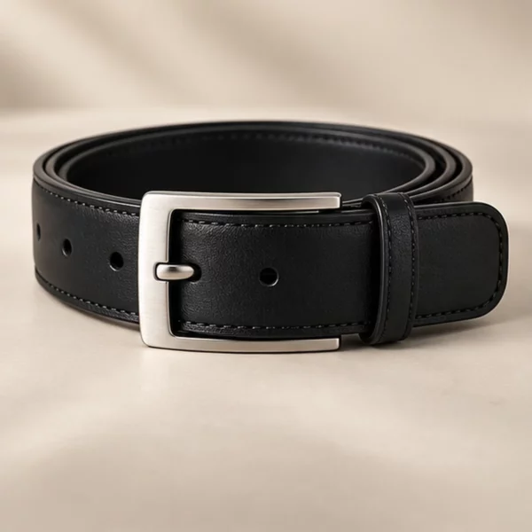 15-ceinture-milo Ceinture Milo