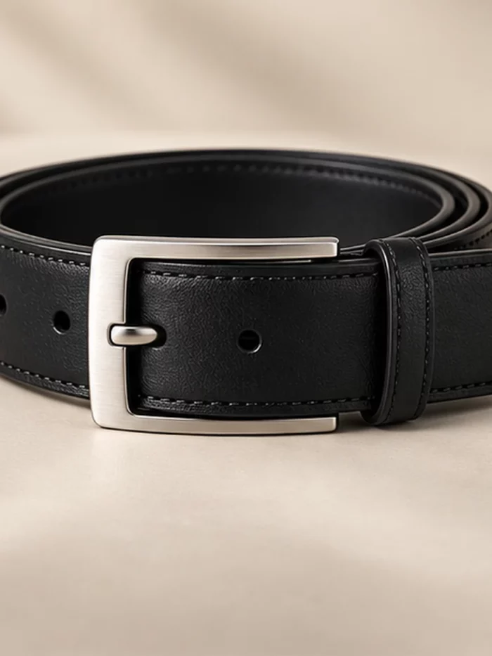 Ceinture Milo