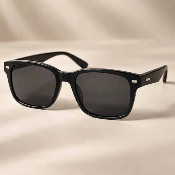 Lunettes Solis