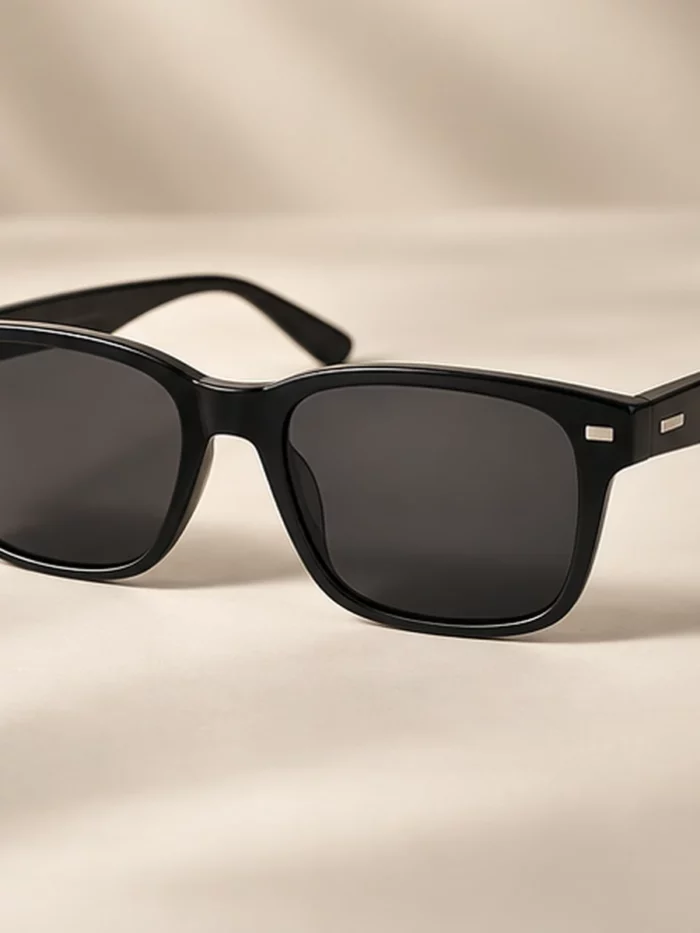 16-lunettes-solis Lunettes Solis