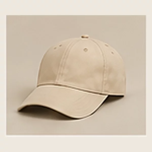 Casquette Axel