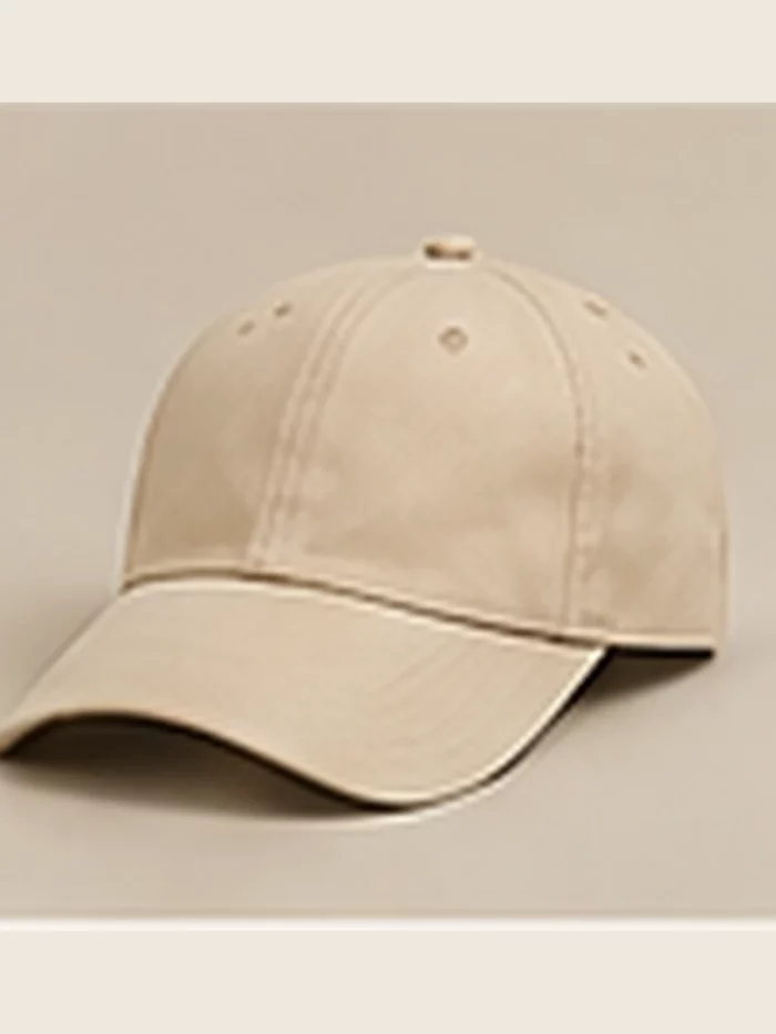 Casquette Axel Casquette Axel
