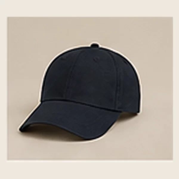 Casquette Néo