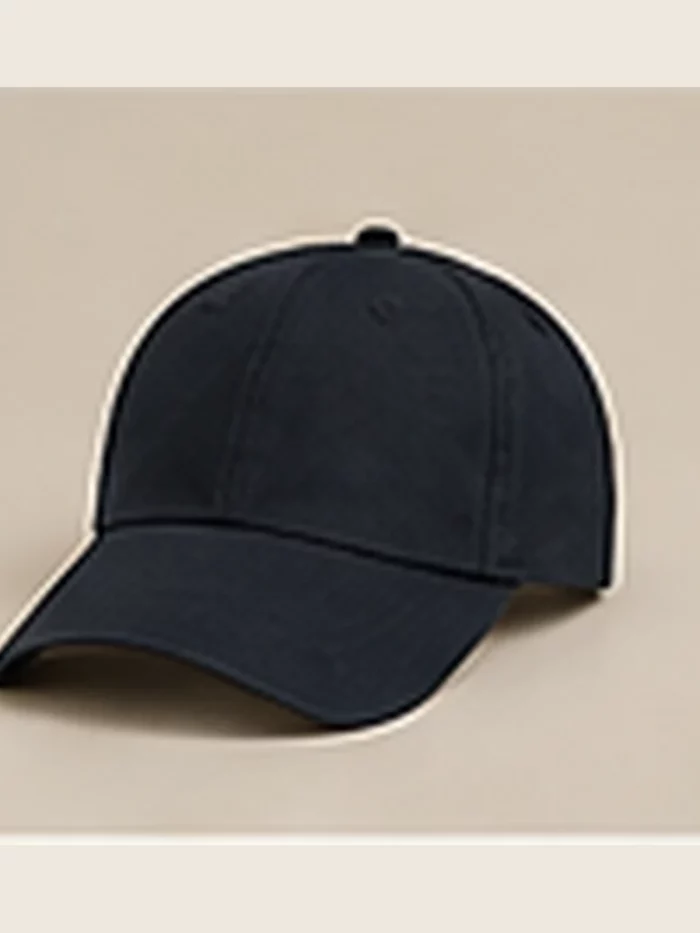 Casquette Néo Casquette Néo