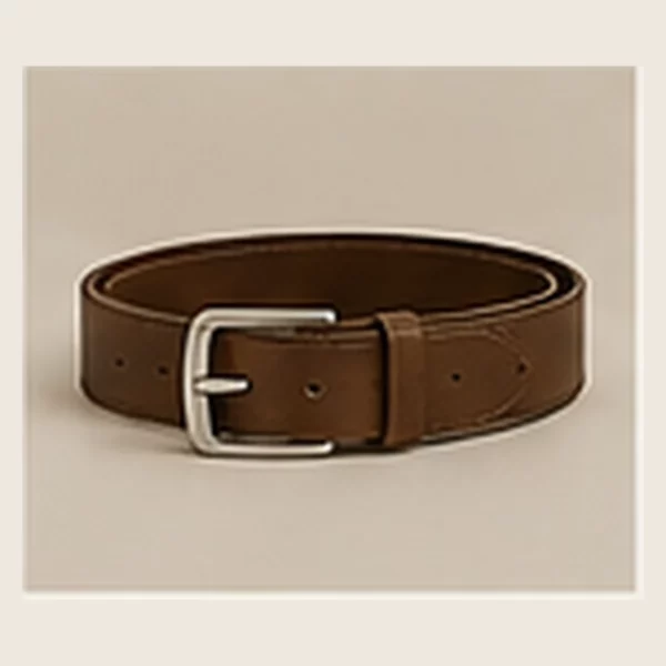 Ceinture Elio