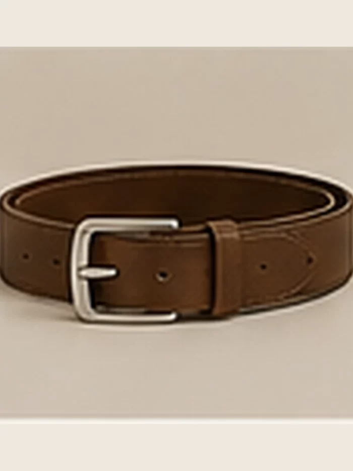 Ceinture Elio Ceinture Elio