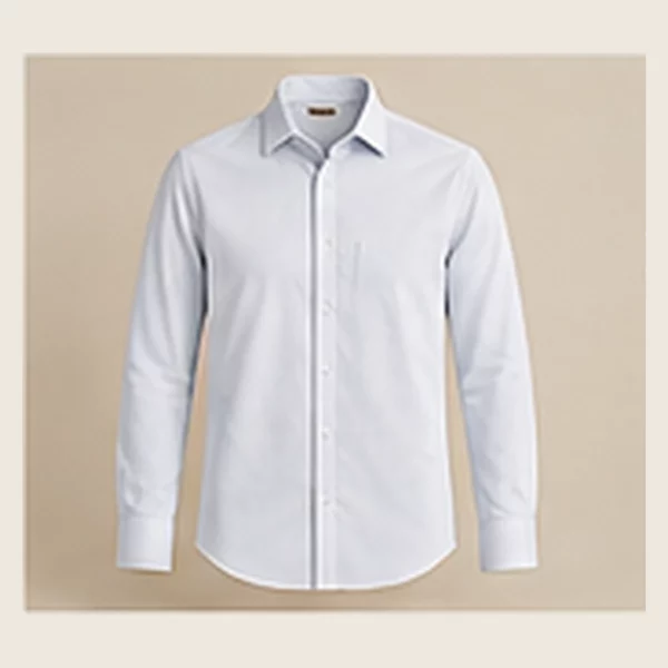 Chemise Gabriel