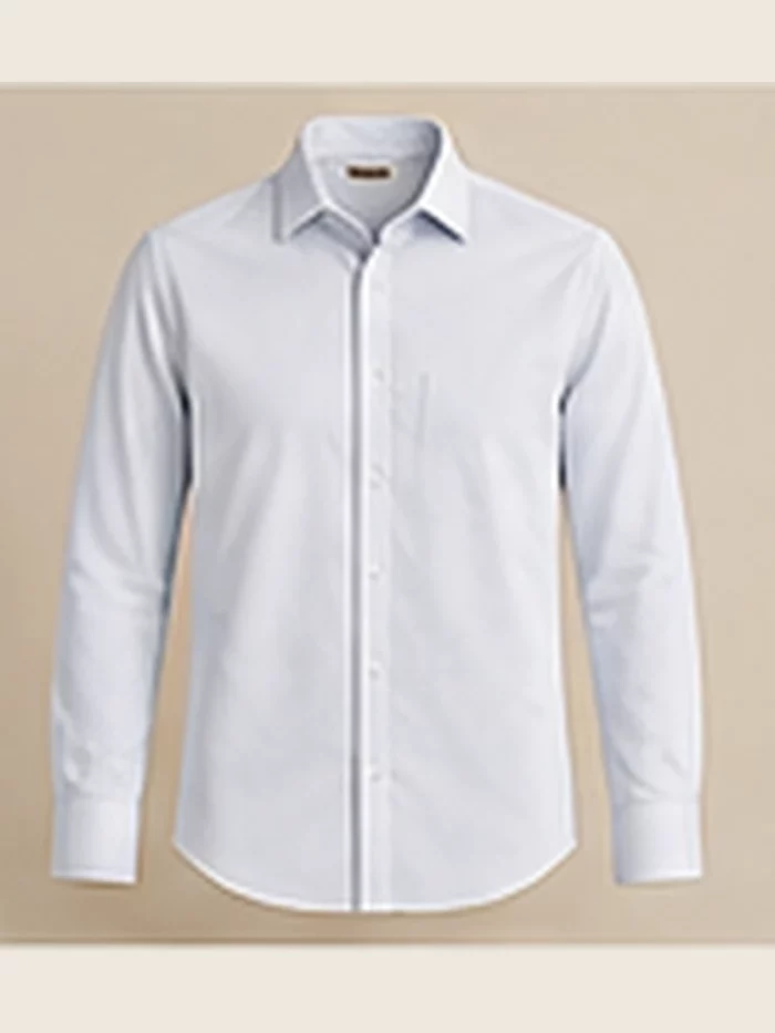 Chemise Gabriel Chemise Gabriel