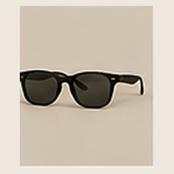 Lunettes Riviera Lunettes Riviera