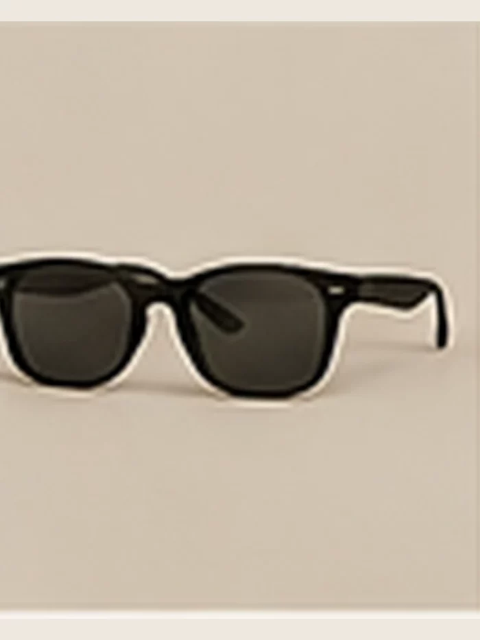 Lunettes Riviera Lunettes Riviera