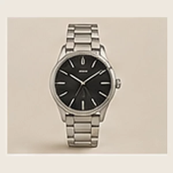 Montre Oslo