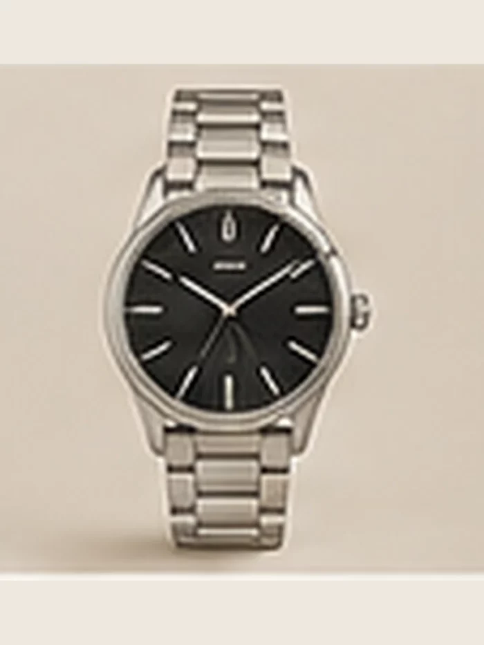 Montre Oslo