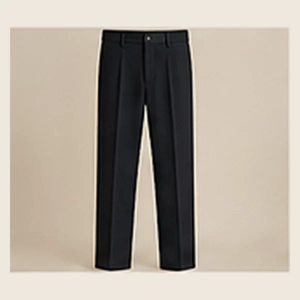 Pantalon Louis Pantalon Louis