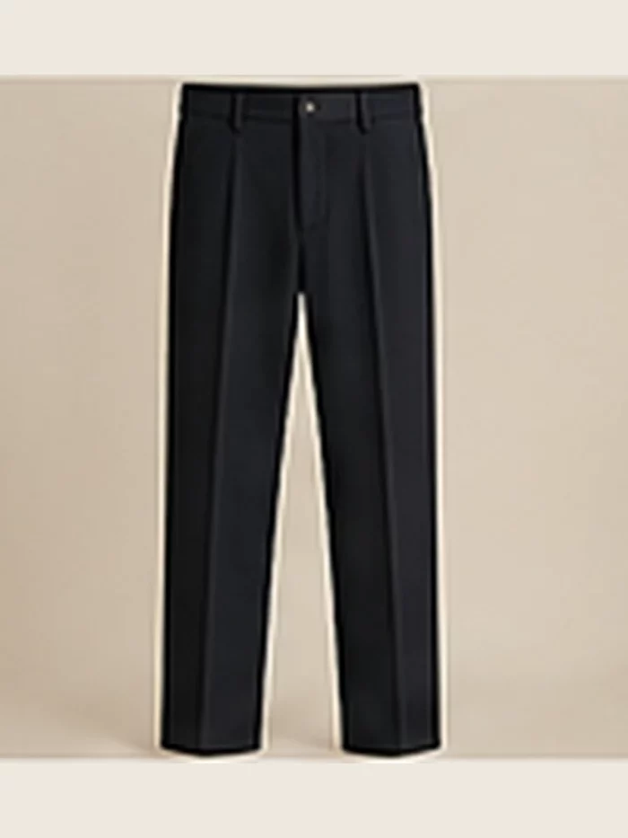 Pantalon Louis