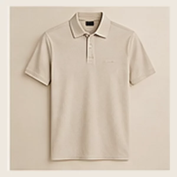 Polo Elio
