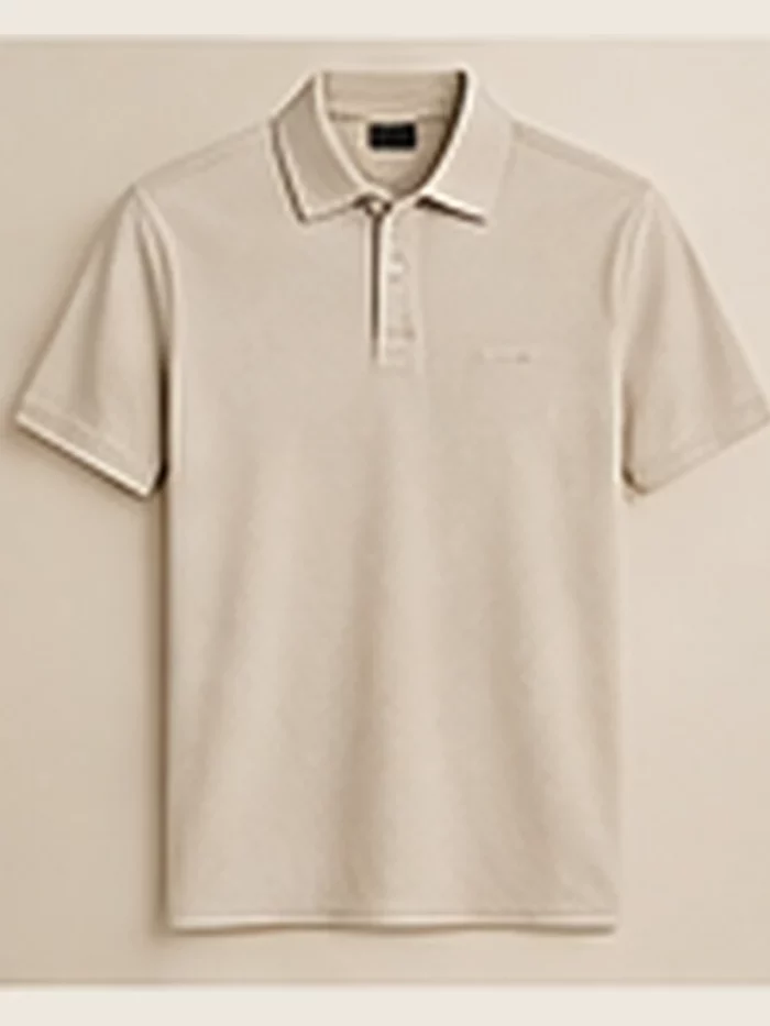 Polo Elio