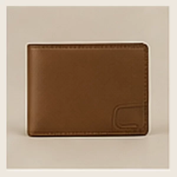 Portefeuille Jules