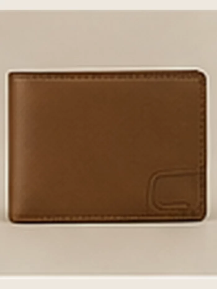 Portefeuille Jules