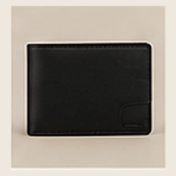 Portefeuille Milan Portefeuille Milan