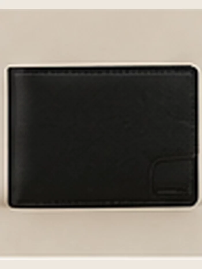 Portefeuille Milan