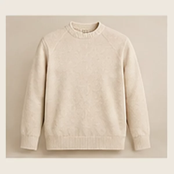 Pull Raphaël
