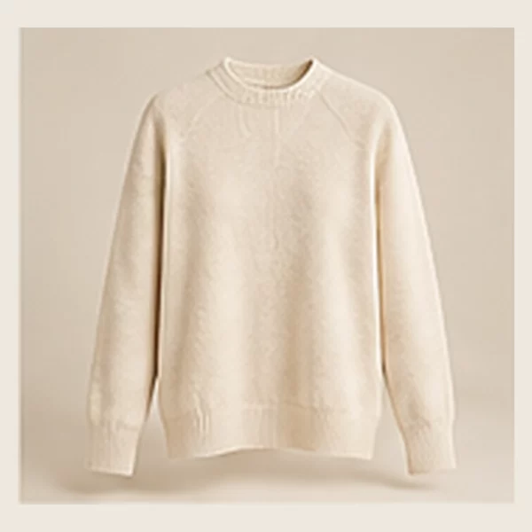 Pull Romy