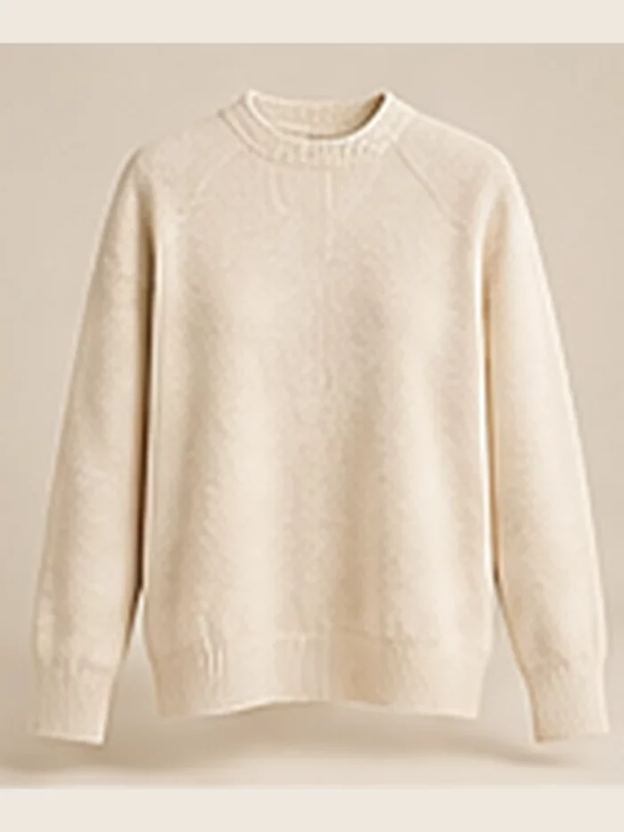 Pull Romy