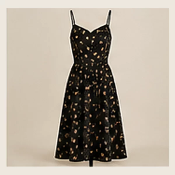 Robe Louise