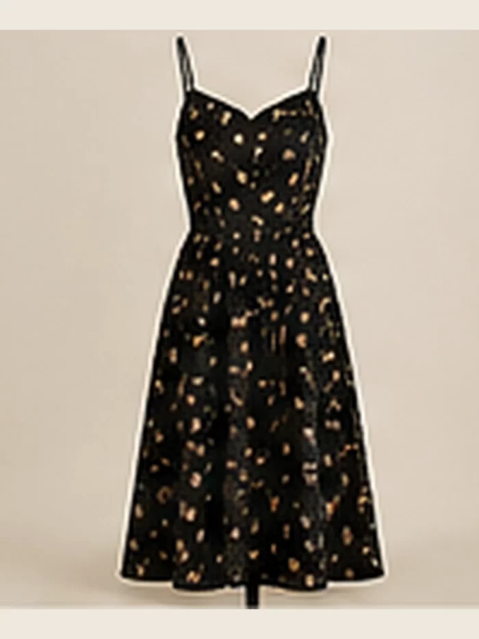 Robe Louise