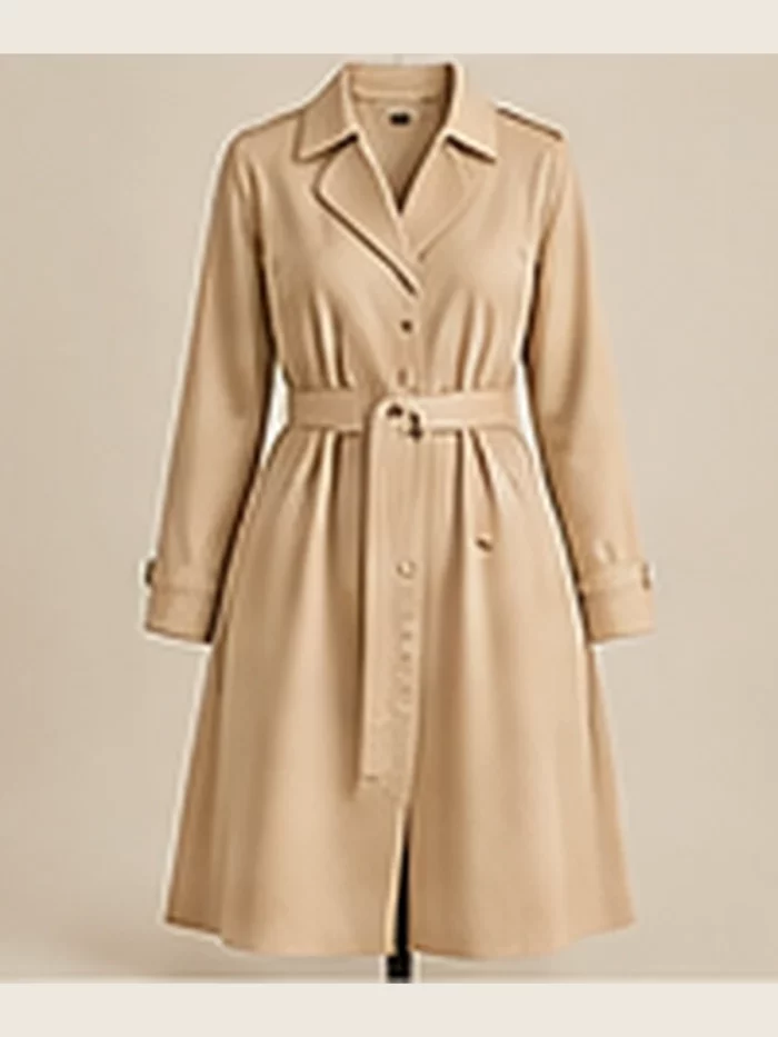 Robe Nina