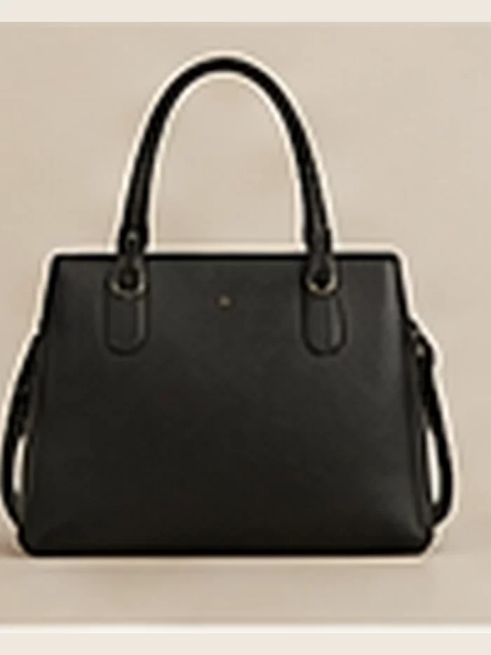 Sac Léna